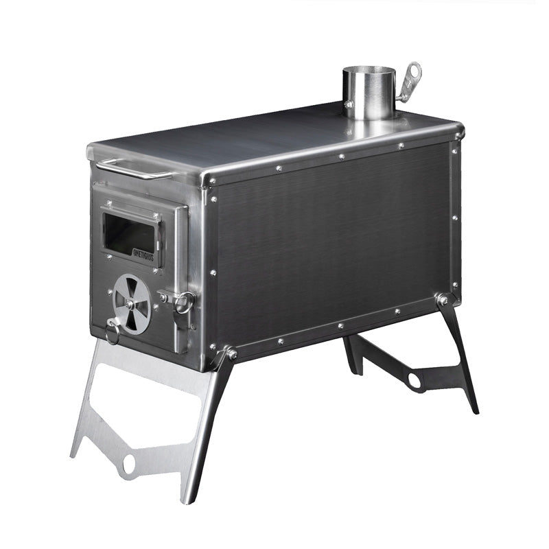 Camping Stoves – OneTigris Camping