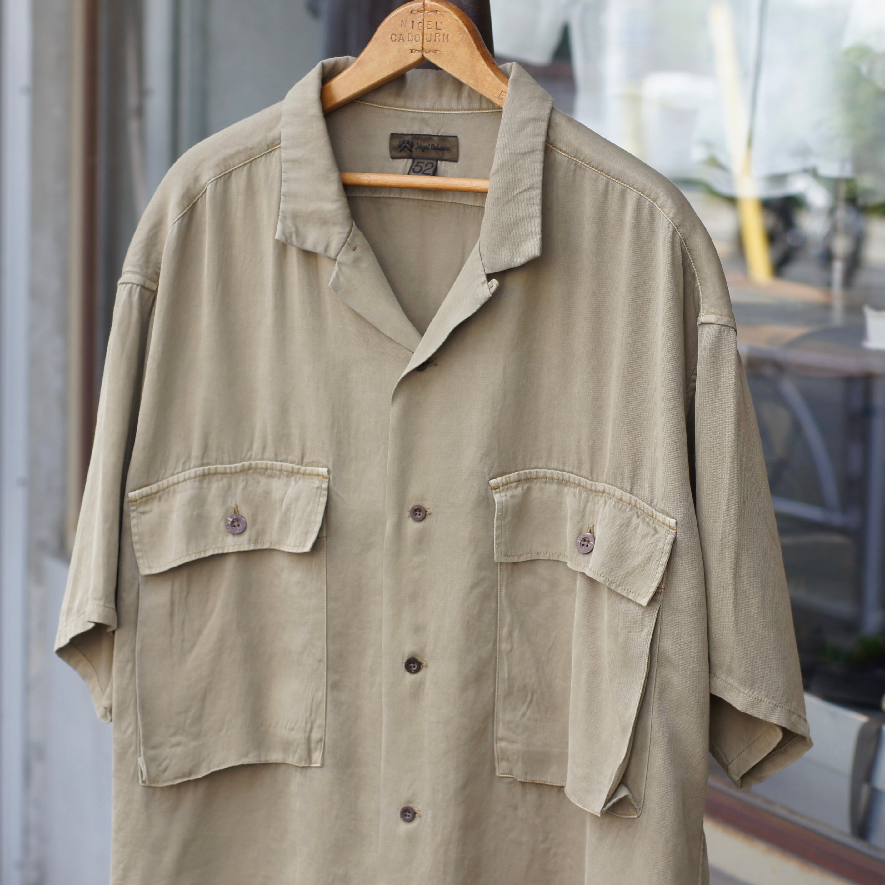 DSC9679.jpg?v=1763023342&width