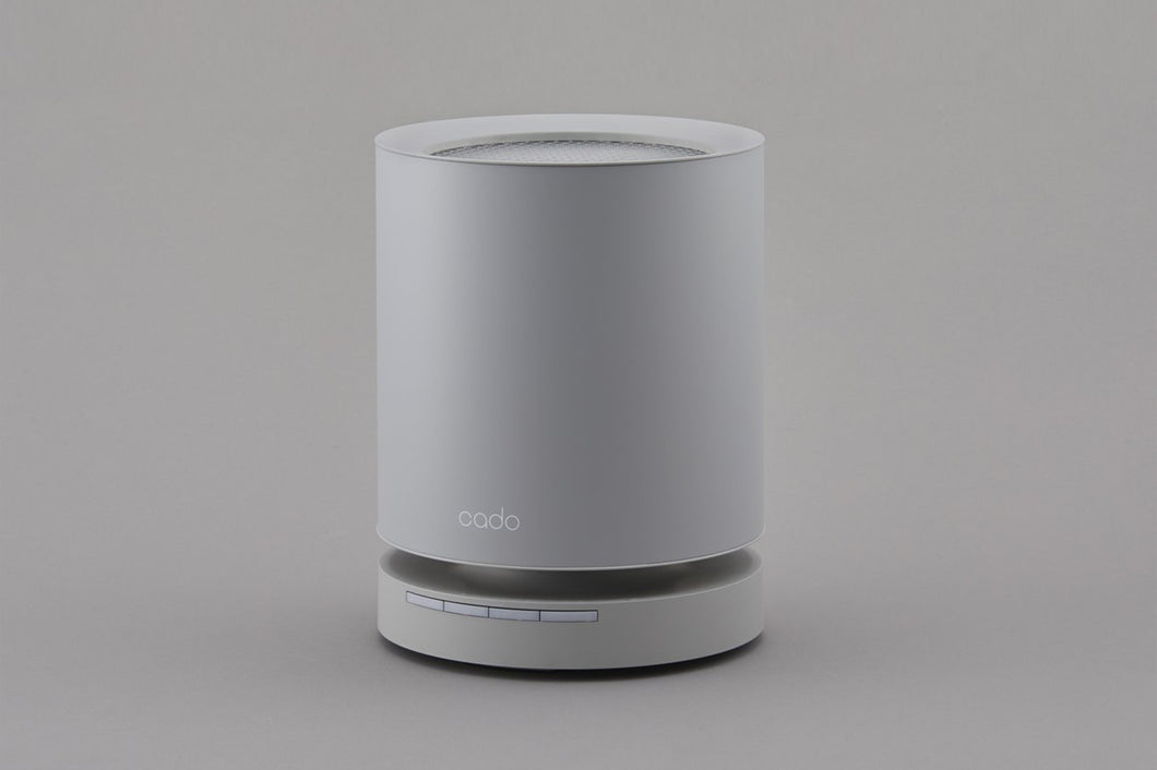 LEAF 120 （AP-C120）【販売終了】 – cado