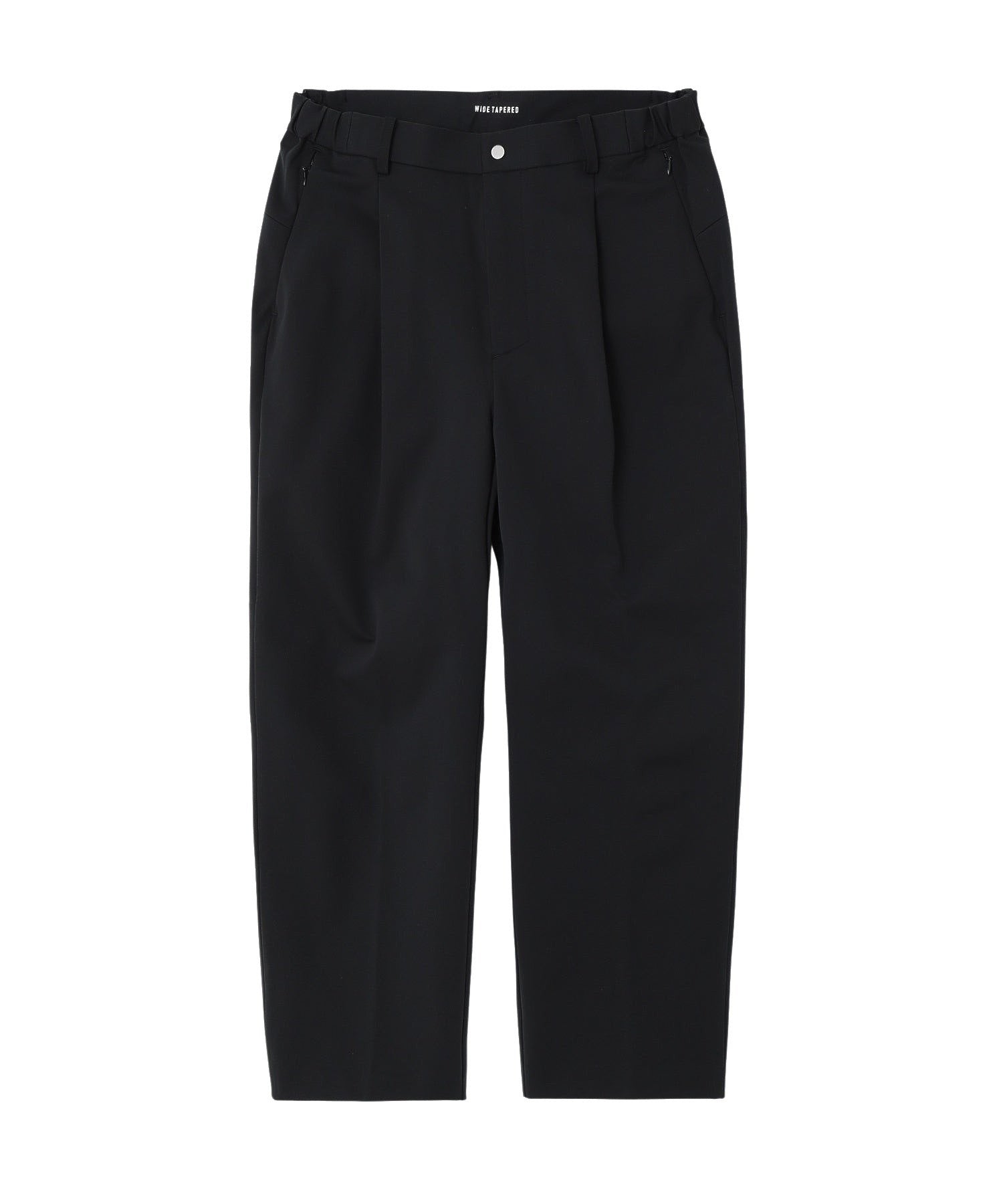 New Balance/ニューバランス/MET24 Wide Tapered Fit/AMP35004 – calif