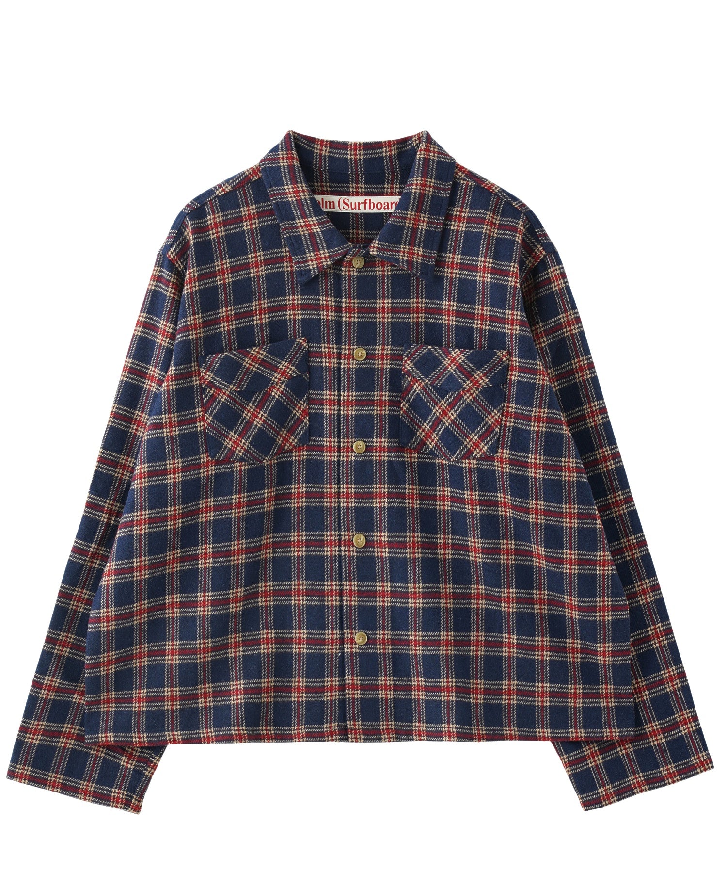 STOCKHOLM SURFBOARD CLUB/ストックホルムサーフボードクラブ/Club