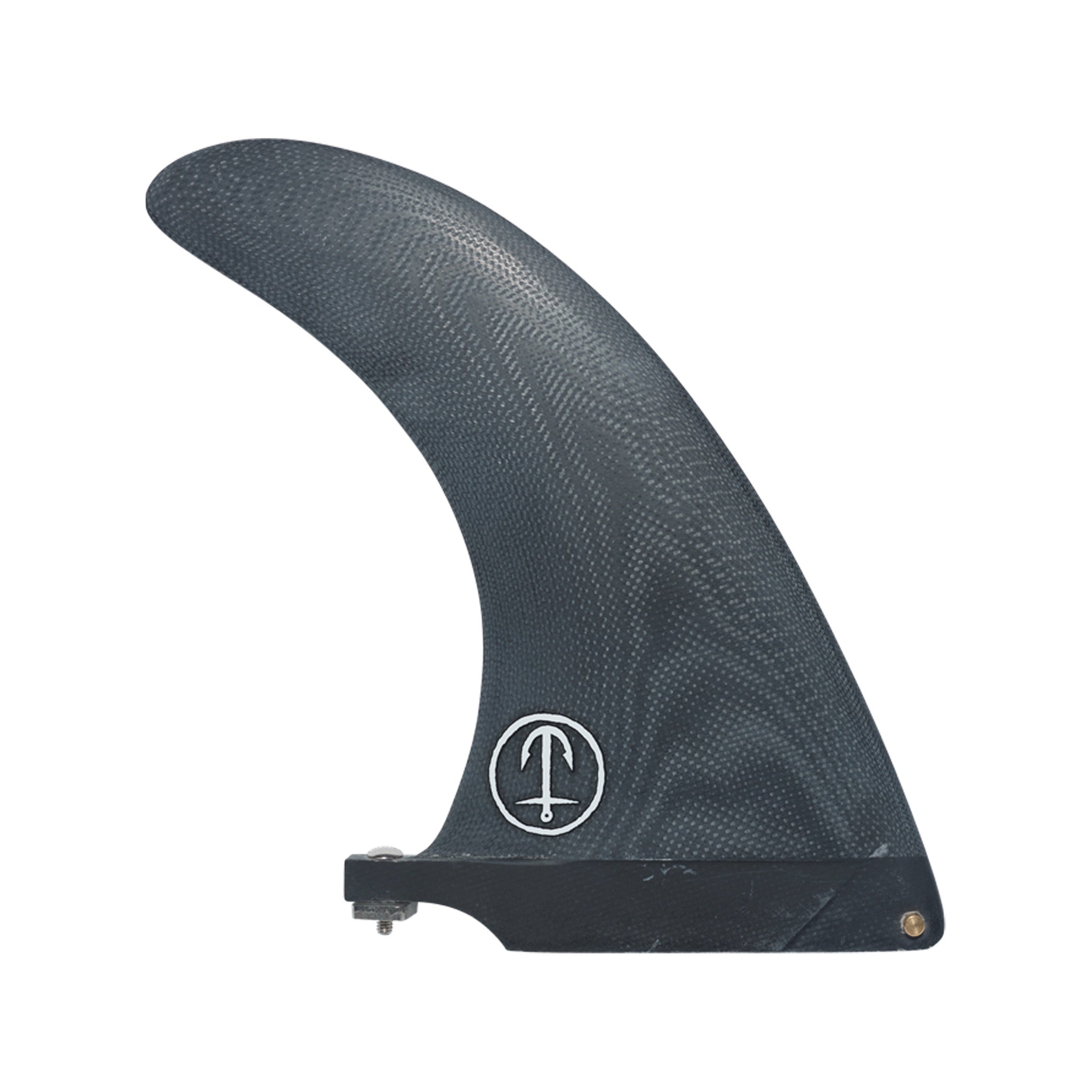 CF SLASHER 6.5