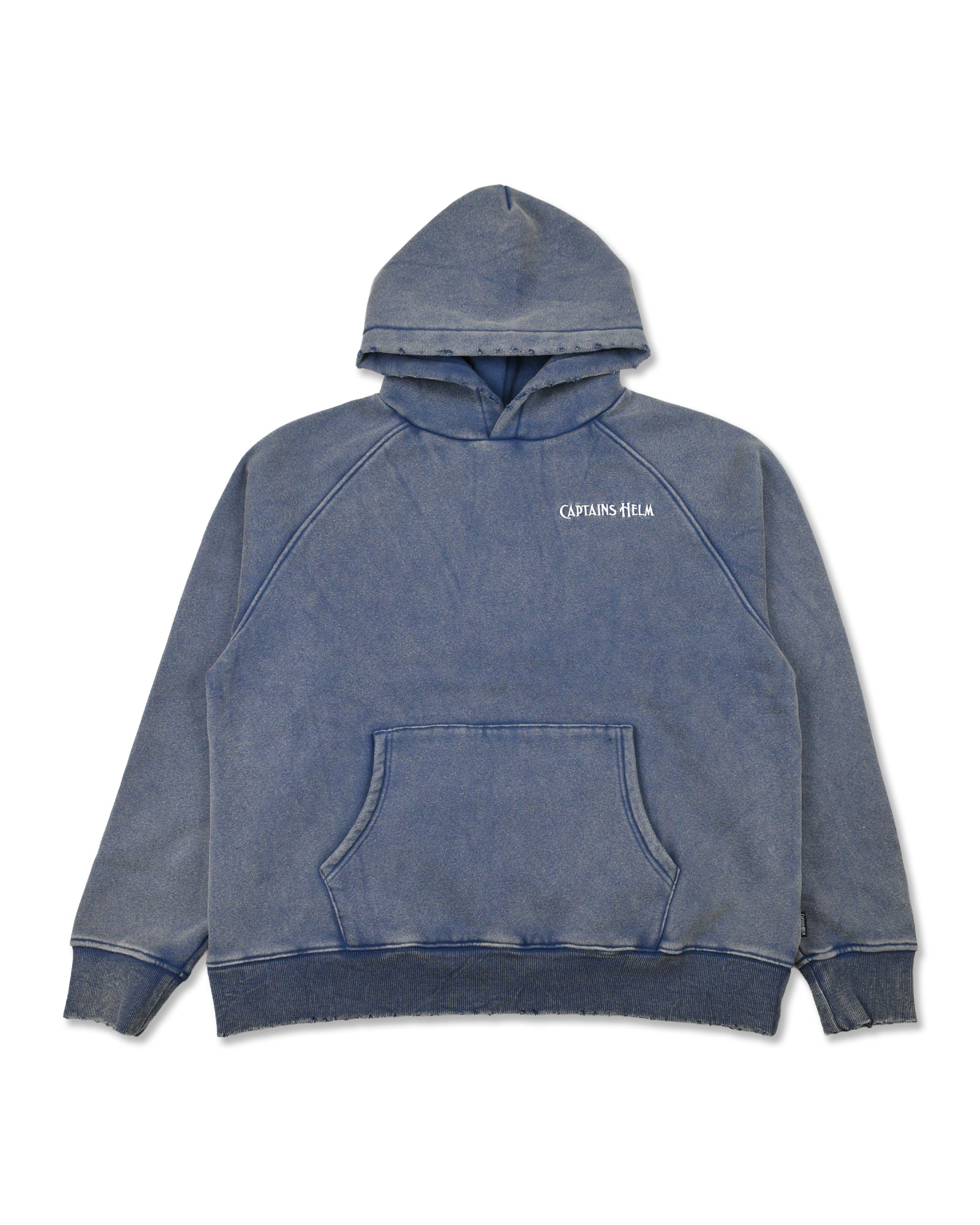 CH25-AW-T18-NAVY01.jpg?v=