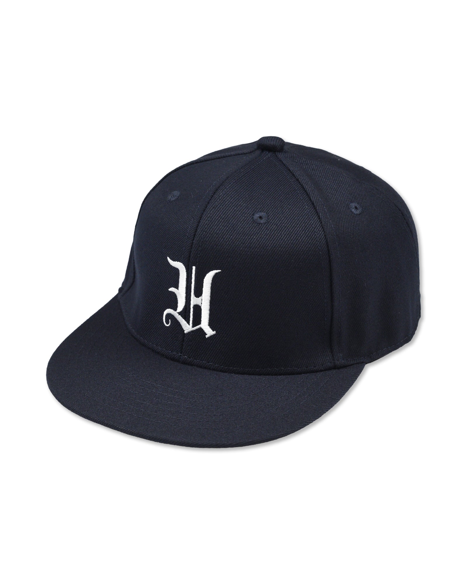 CH25-SP-C11-NAVY01.jpg?v=