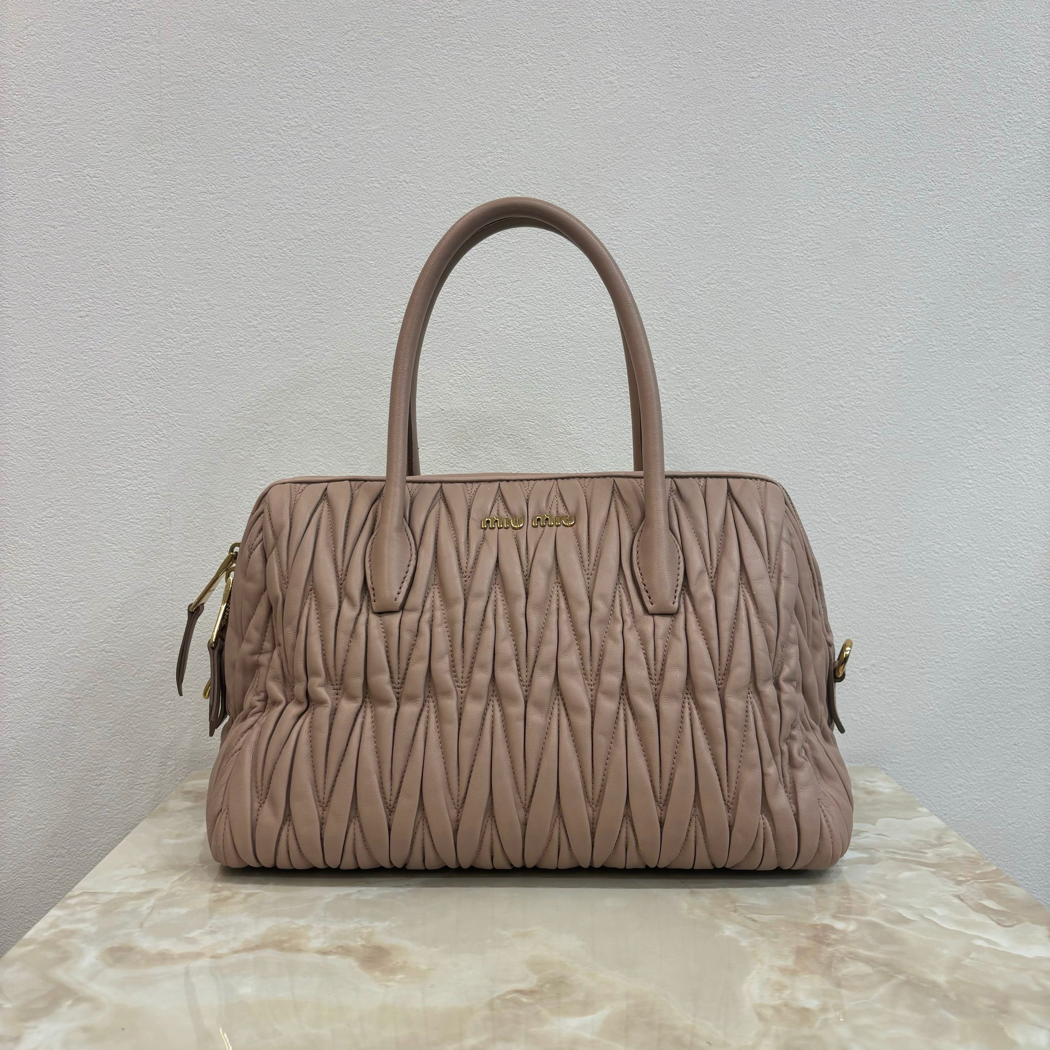Miu Miu