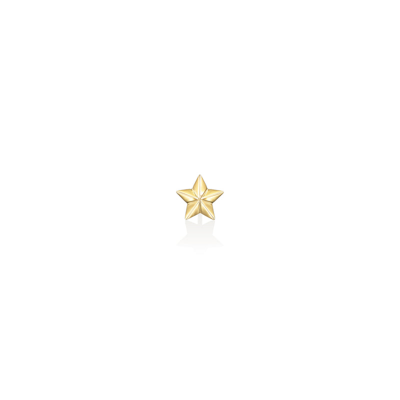 STARDUST (18K) | CAREERING - キャリアリング公式オンラインストア