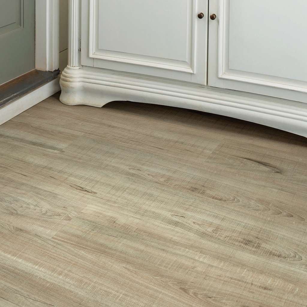 Anvil Plus 20 - CARPET GARAGE