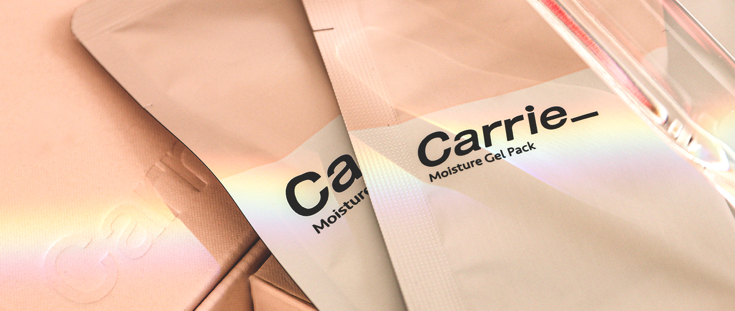 about | Carrie_