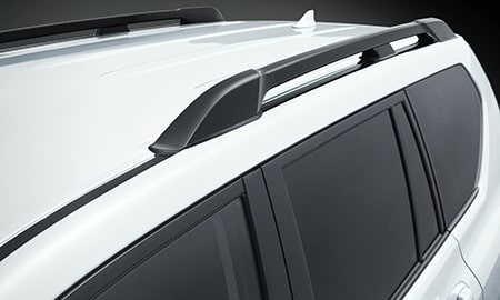 ランドクルーザープラド（トヨタ）TX Lパッケージ マットブラック