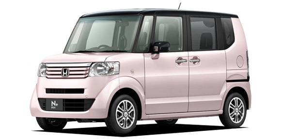 大人気‼️ ホンダ N-BOX‼️ 車検2年付き‼️ 軽自動車 ホンダ N-BOXの
