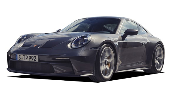 ポルシェ 911gt3」のカタログ一覧(1～30件)【グーネット】