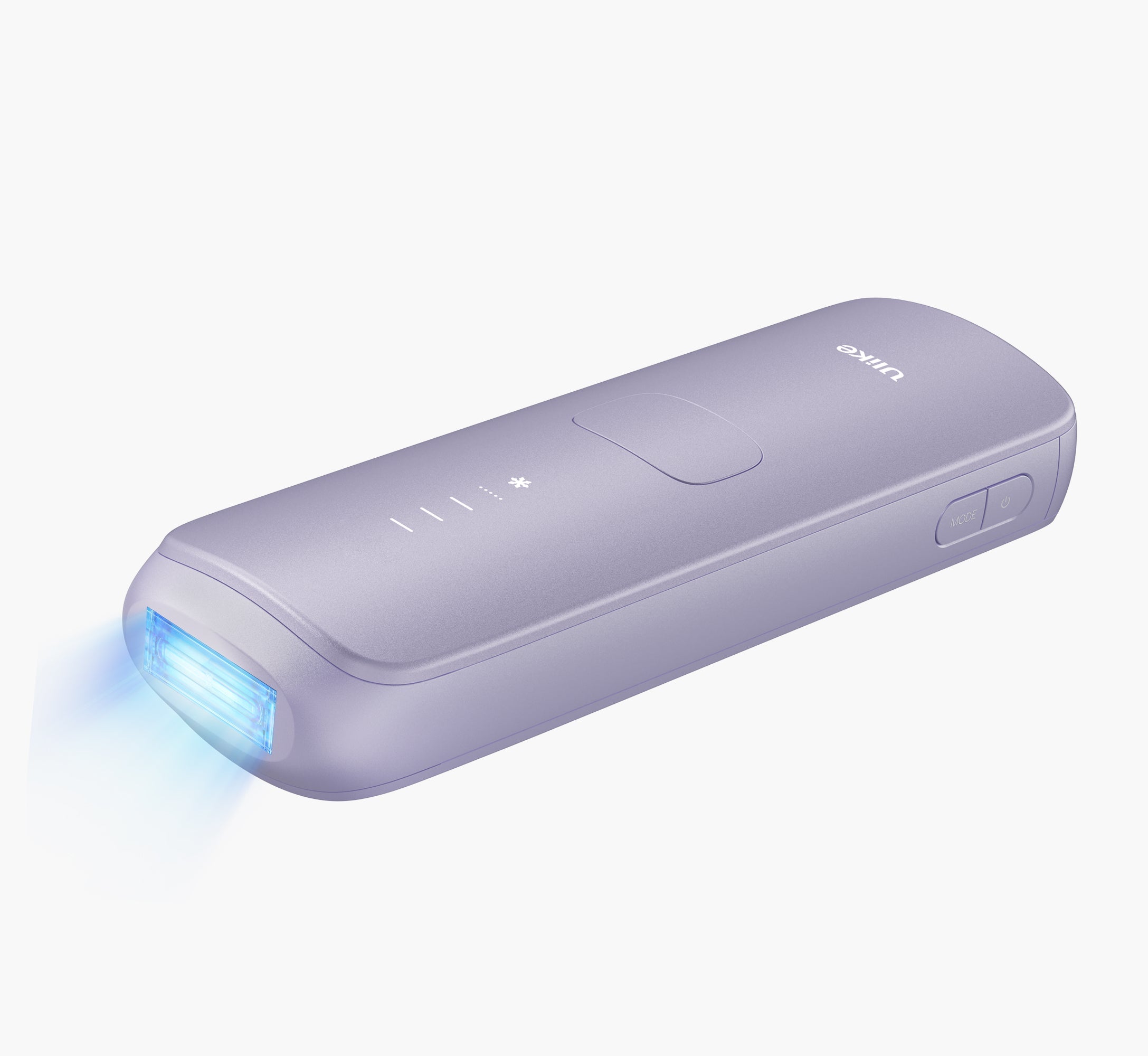 Ulike Swift 5 Hair Removal Device