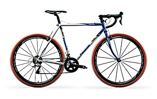 サイクルセンター ニシヤマ◇商品紹介◇・・・POS パナソニック