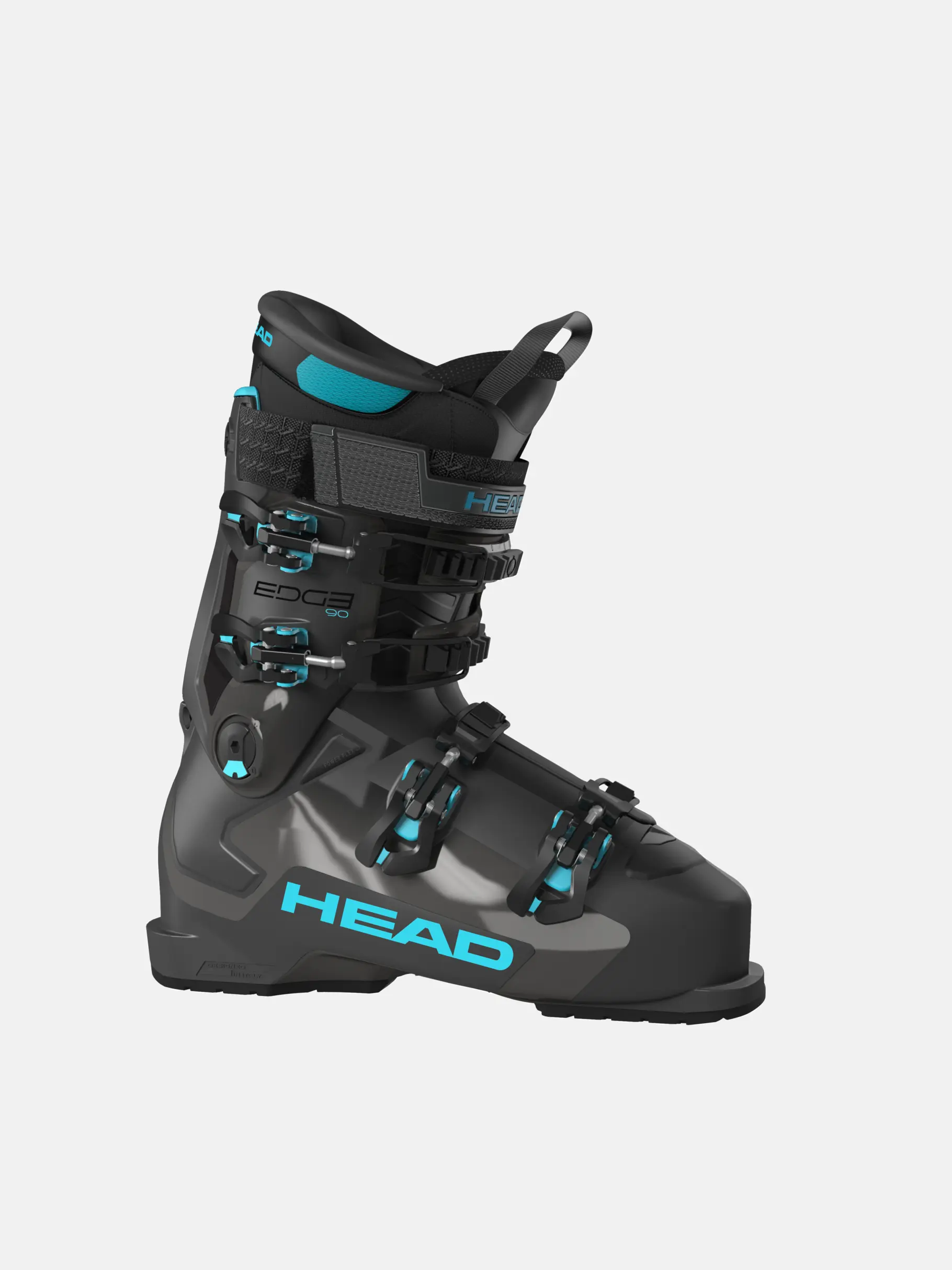 スキー HEAD EDGE LYT90 2025 28-28.5cm スキー HEAD EDGE LYT90 2025