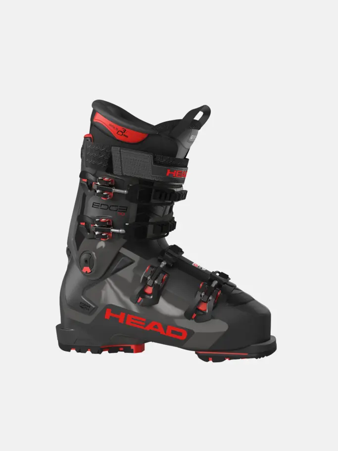 23/24 HEAD Edge 110 HV GW 27㎝-27.5㎝ Head Edge 110 HV GW Ski
