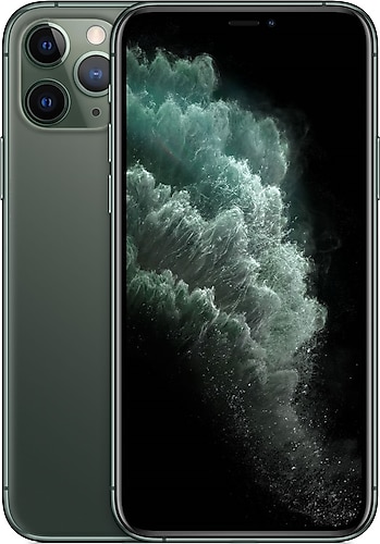 iPhone 11 Pro 256 GB Fiyatları, Özellikleri ve Yorumları | En