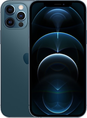 iPhone 12 Pro 128 GB Fiyatları, Özellikleri ve Yorumları | En