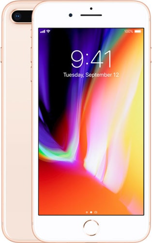 iPhone 8 Plus 64 GB Gold Fiyatları, Özellikleri ve Yorumları | En