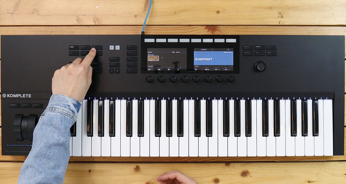 Keyboard-2.jpg