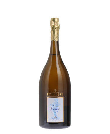 cuvee-louise-2005-magnum.jpg