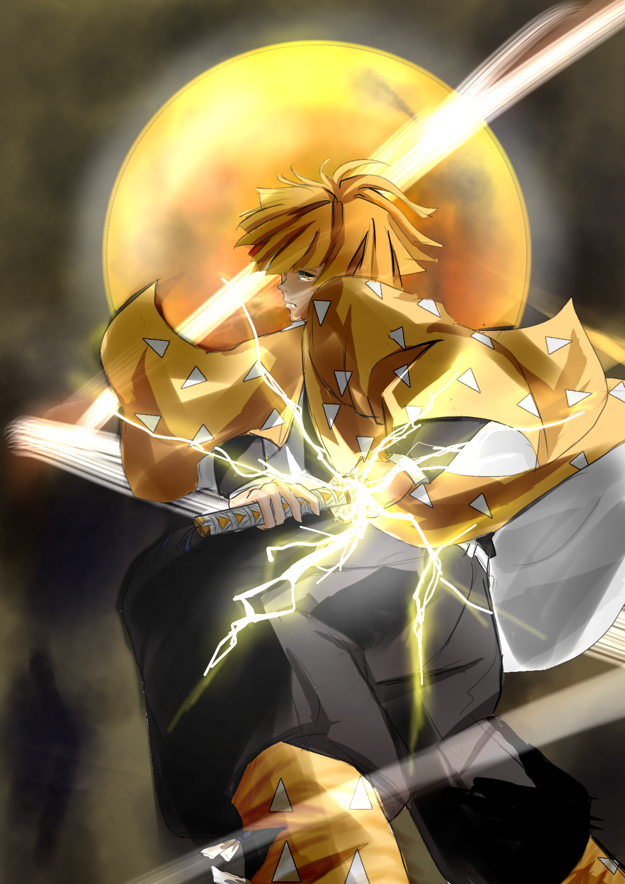 image352326979.png