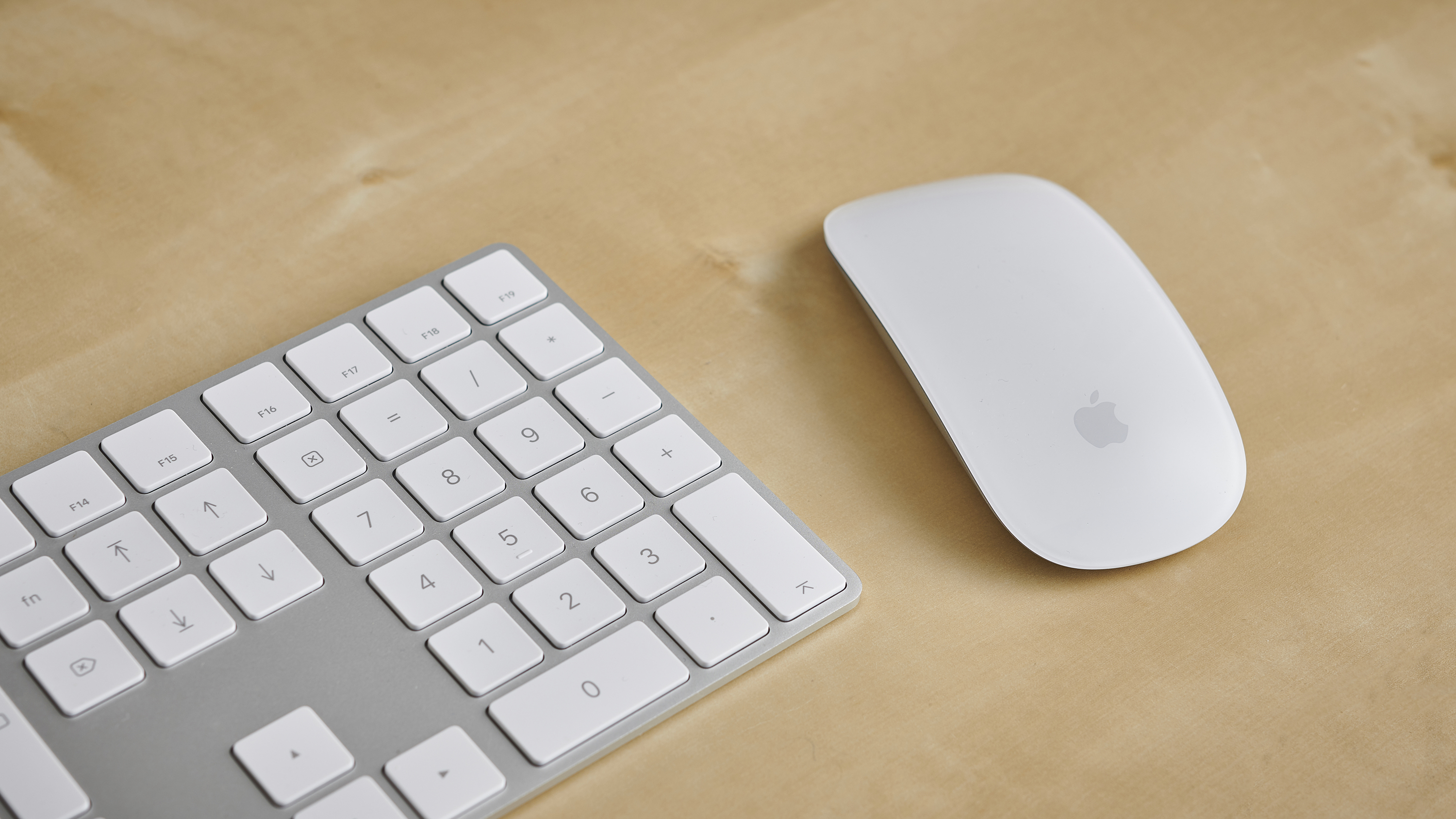 Apple iMac 27-inch (2020) review | TechRadar