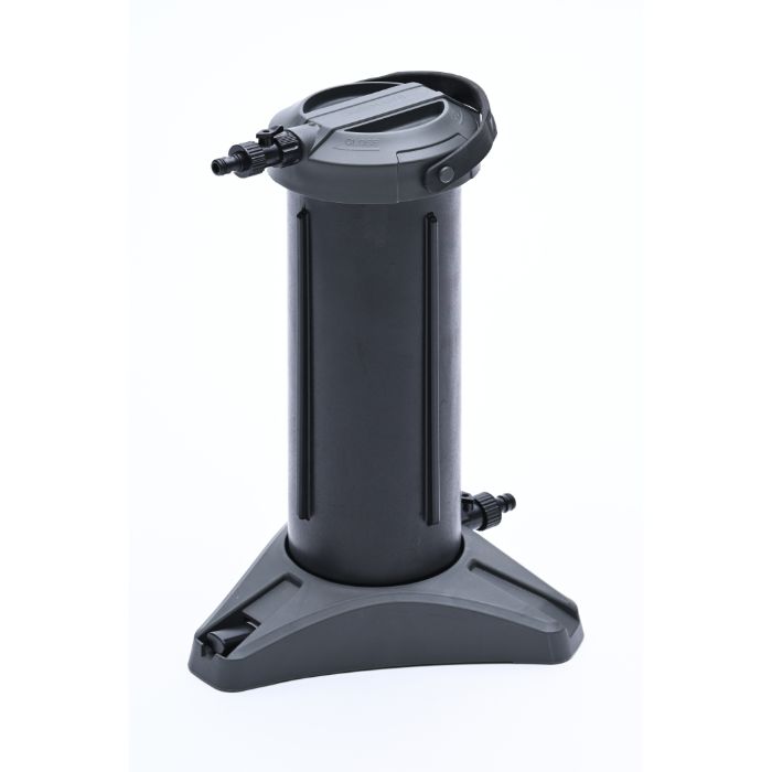 グリーンライフ 純水器 ピュアニッシュ ジャスト JU-02Jの通販