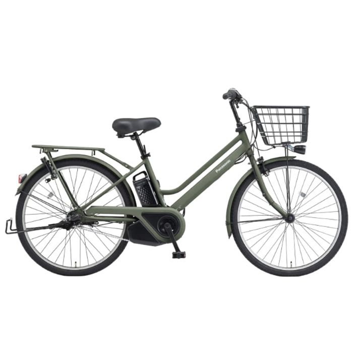 電動アシスト自転車の商品一覧｜自転車｜ホームセンターナフコ【公式通販】