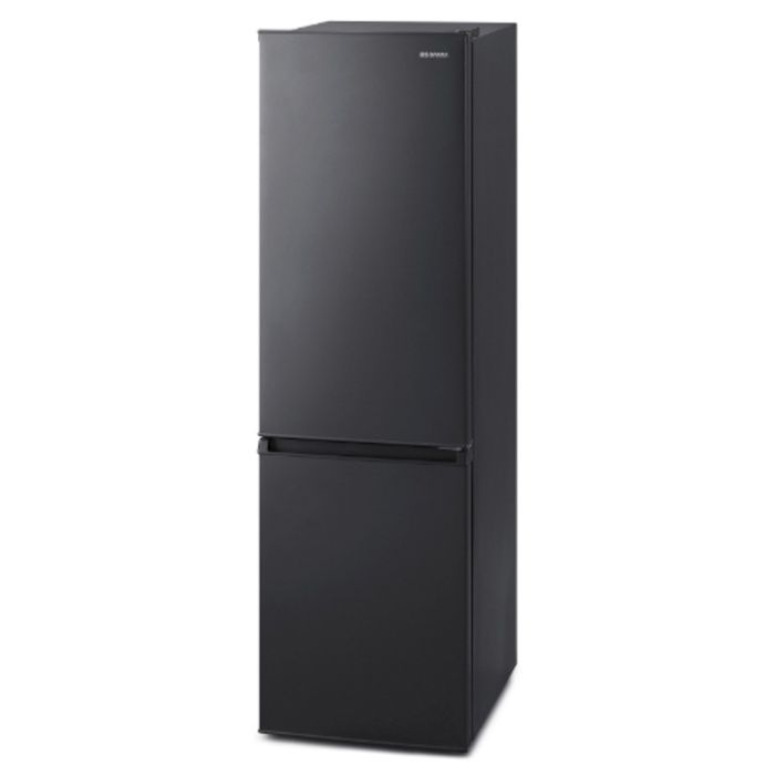 Haier ハイアール201L冷凍冷蔵庫 JR-M20A(W)の通販｜冷蔵庫｜生活
