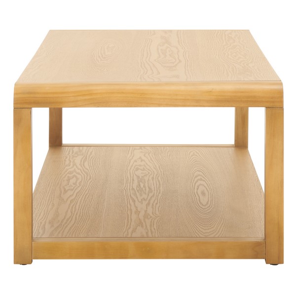 COF2315A Coffee Tables - Furniture by Safavieh