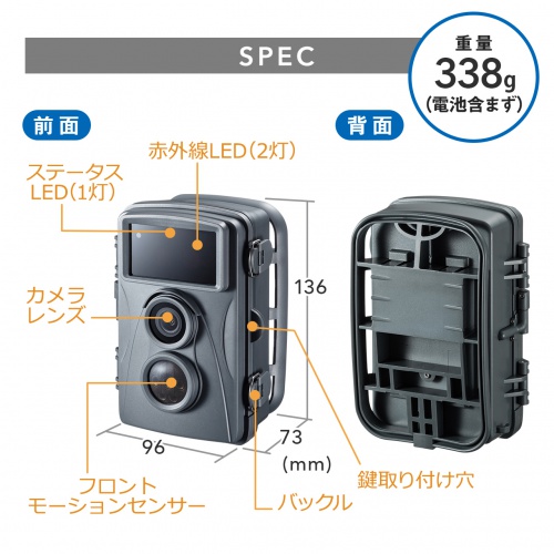 サンワダイレクト本店 サンワサプライ【オフィス・PC周辺通販】