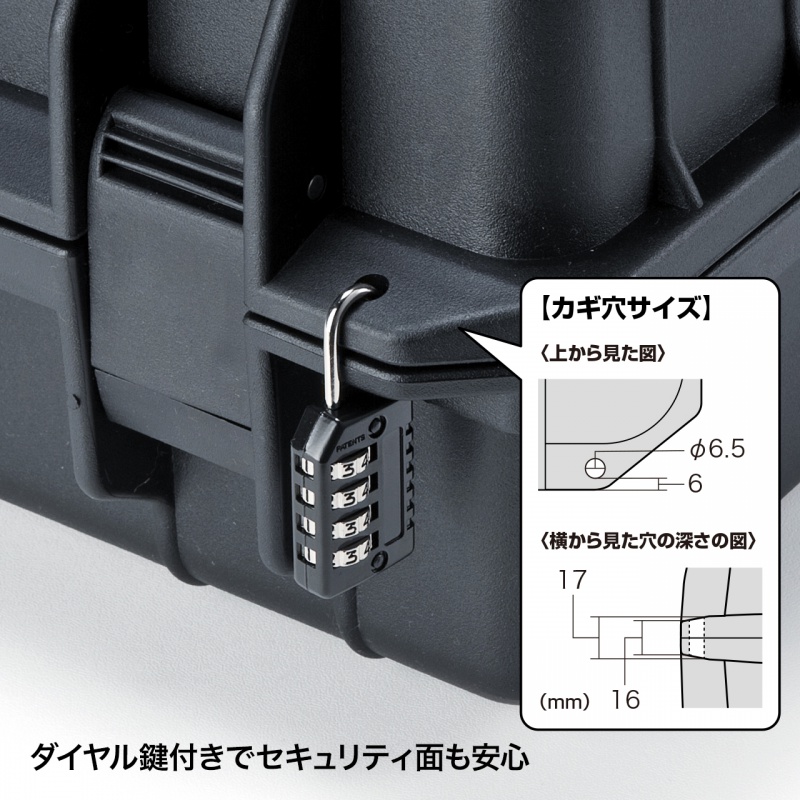 サンワダイレクト本店 サンワサプライ【オフィス・PC周辺通販】