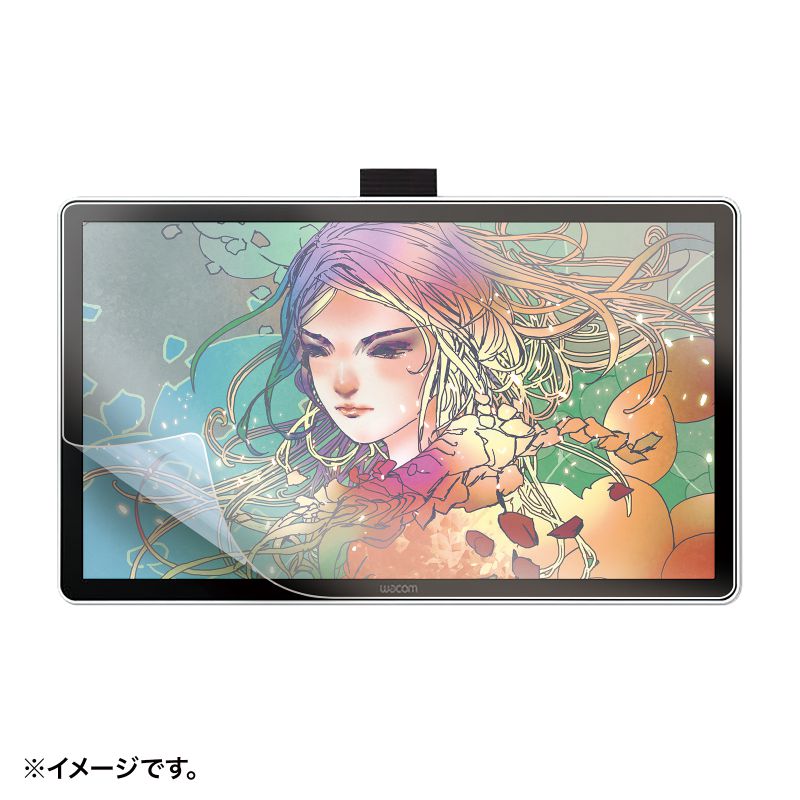 サンワダイレクト本店 サンワサプライ【オフィス・PC周辺通販】