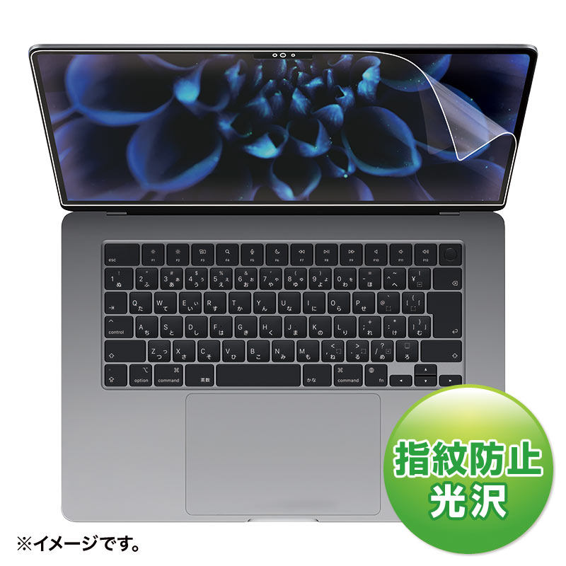 サンワダイレクト本店 サンワサプライ【オフィス・PC周辺通販】