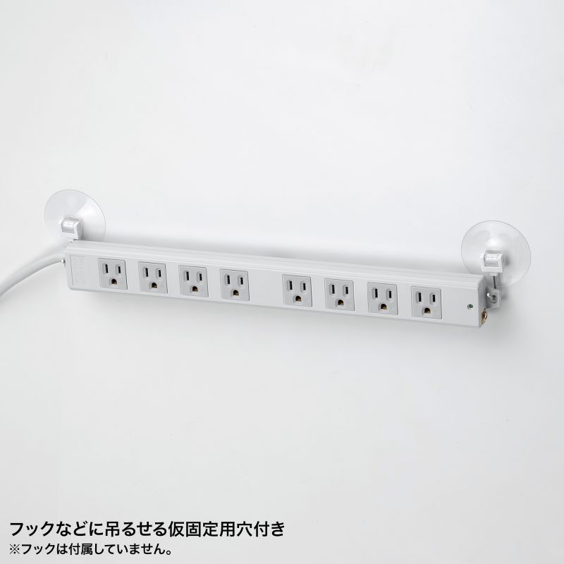 サンワダイレクト本店 サンワサプライ【オフィス・PC周辺通販】