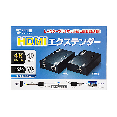 サンワダイレクト本店 サンワサプライ【オフィス・PC周辺通販】
