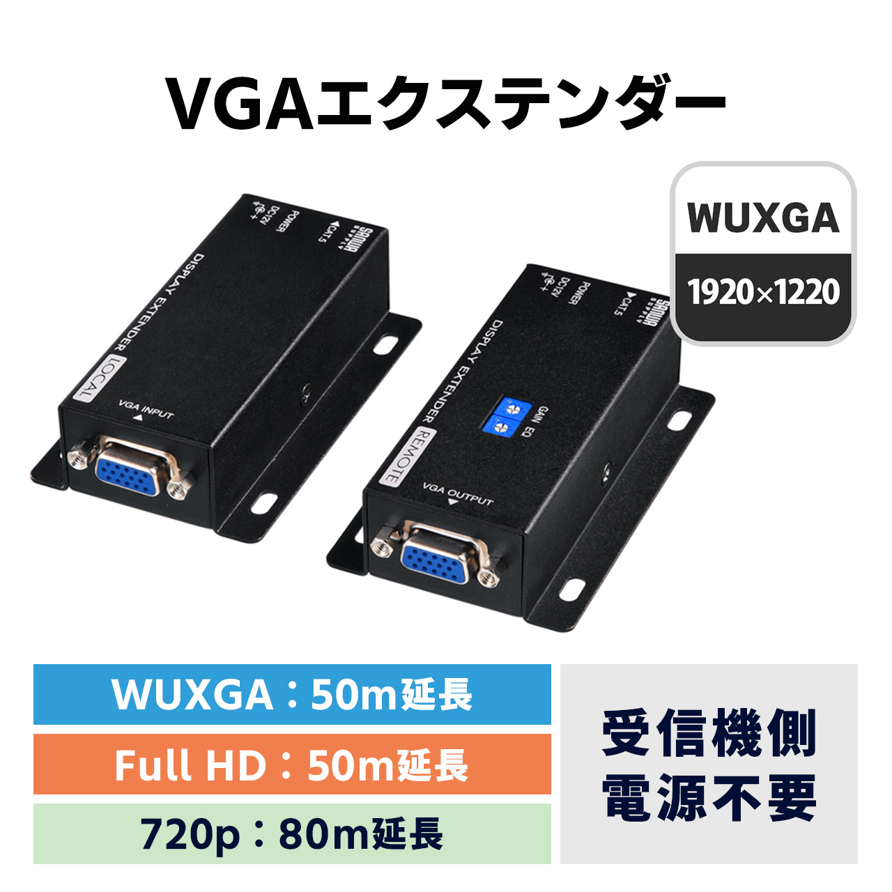 サンワダイレクト本店 サンワサプライ【オフィス・PC周辺通販】