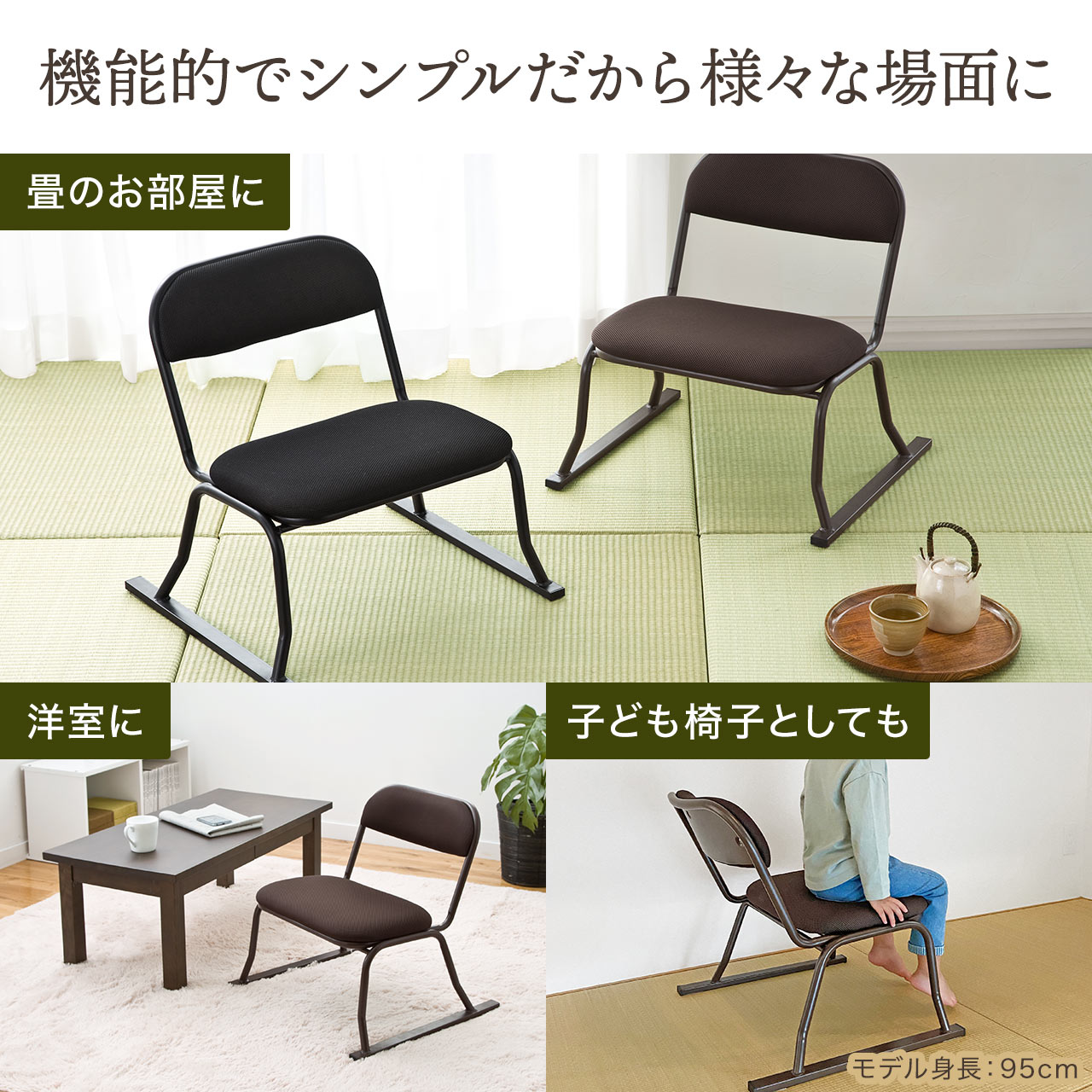 サンワダイレクト本店 サンワサプライ【オフィス・PC周辺通販】