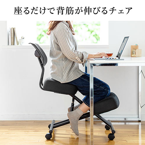 サンワダイレクト本店 サンワサプライ【オフィス・PC周辺通販】