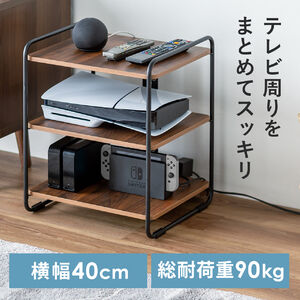 サンワダイレクト本店 サンワサプライ【オフィス・PC周辺通販】