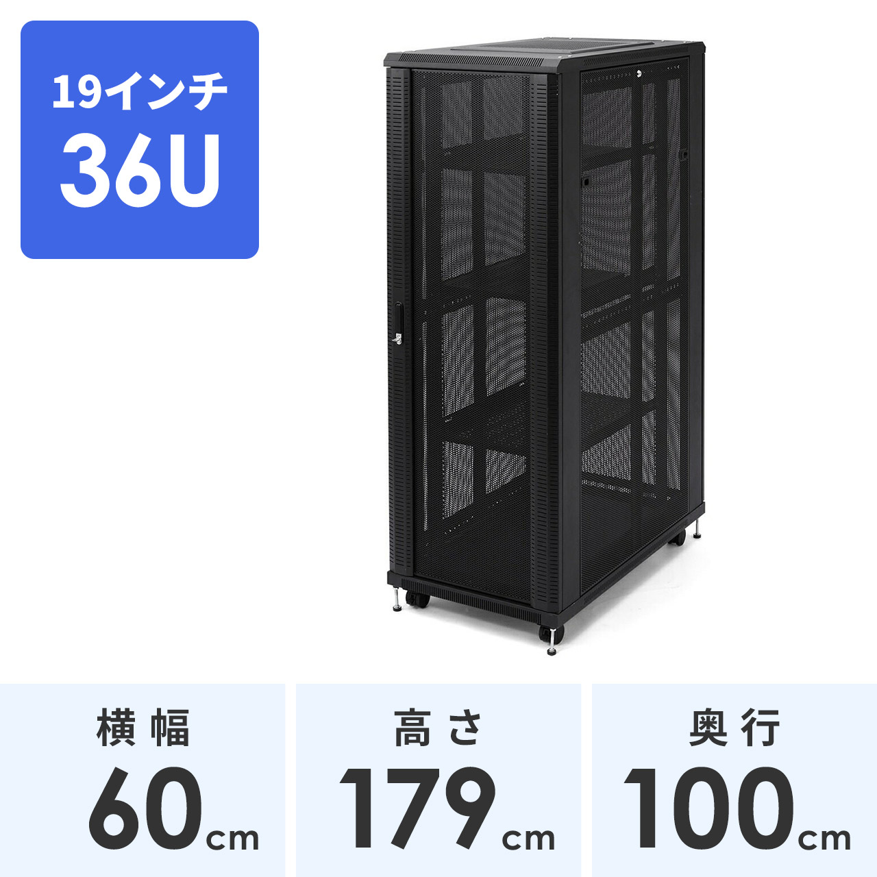 サンワダイレクト本店 サンワサプライ【オフィス・PC周辺通販】