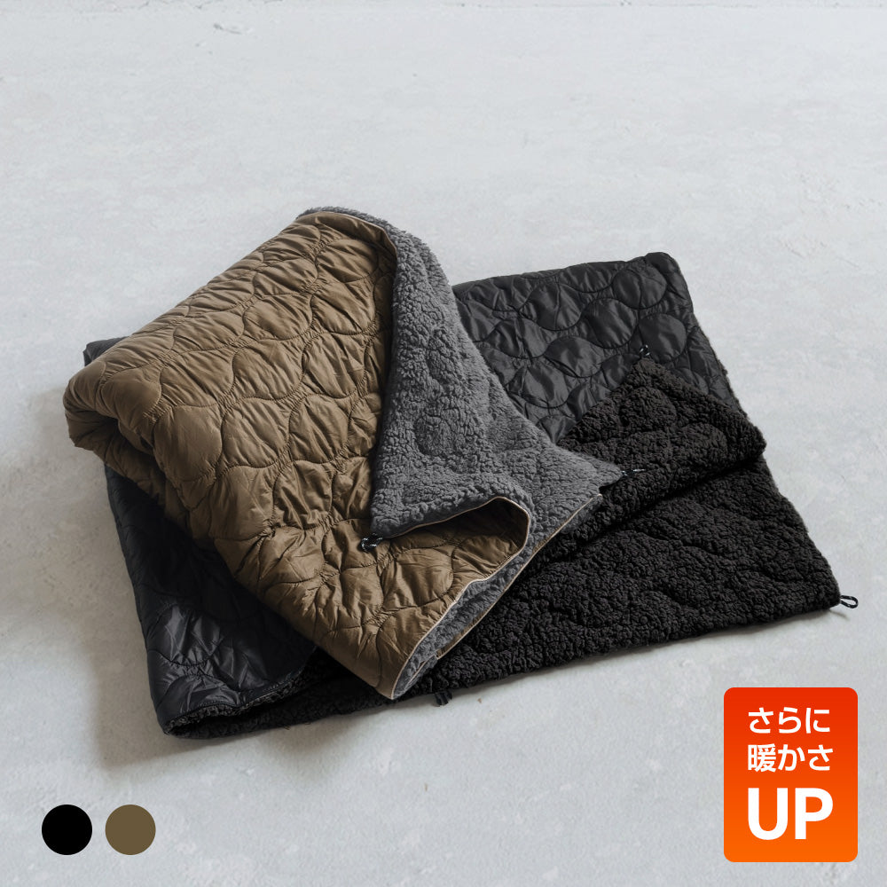 2,000円引：¥8,980→ ¥6,980】【送料無料】The Eco Down Thermal