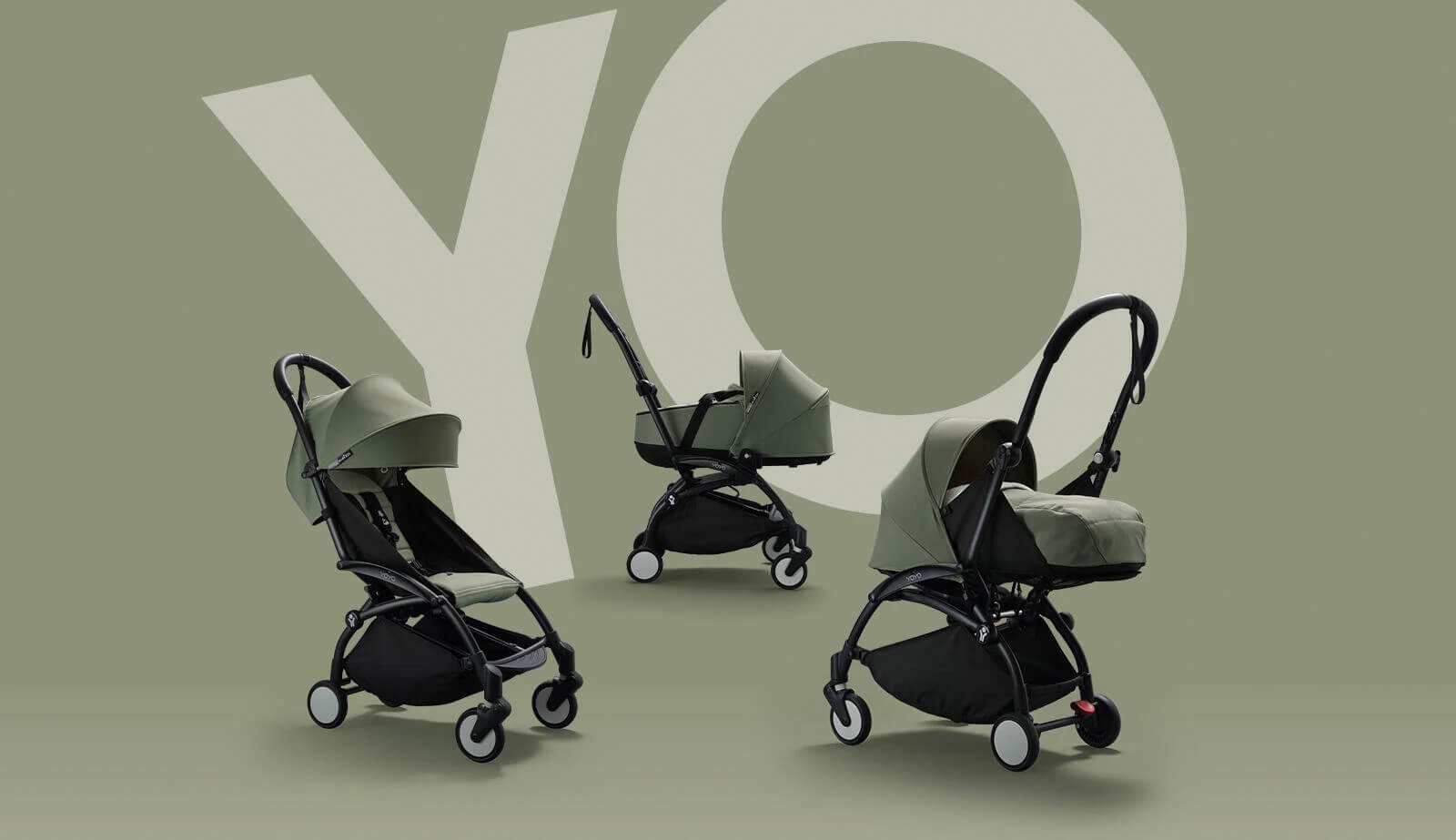 BABYZEN-ベビーゼン- – blossom39 ONLINE SHOP