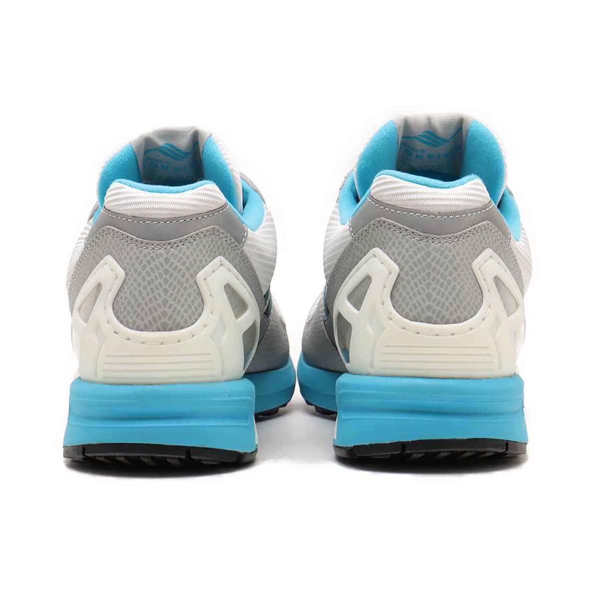 adidas x Atmos ZX 8000 'G-SNK 9' IH3363