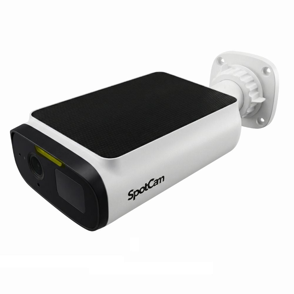 SpotCam 日本の公式ストア | SpotCam Japan Store
