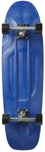 Penny 32