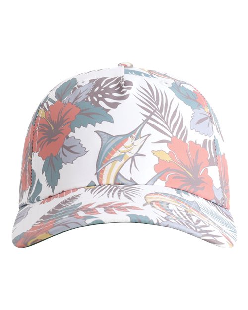 Imperial 4072 - The Easy Read Cap