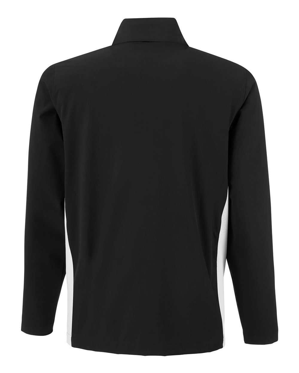 Under Armour 1390159 - Men's Rival Stretch Jacket