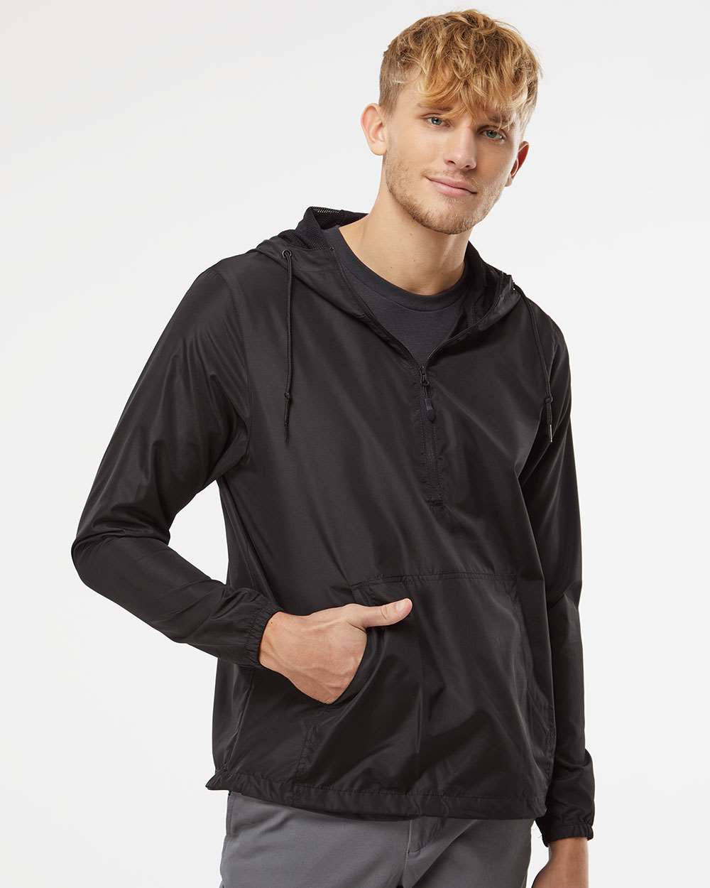 Independent Trading Co. EXP54LWP | Wholesale | S&S Activewear