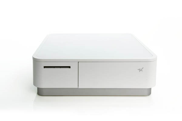 Star Micronics mPOP Cash Drawers | POSGuys.com